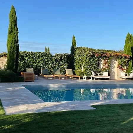 Manoir De Famille Beausoleil וילה Allonnes (Maine-et-Loire)